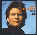 john fogerty